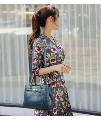 Túi xách nữ đẹp